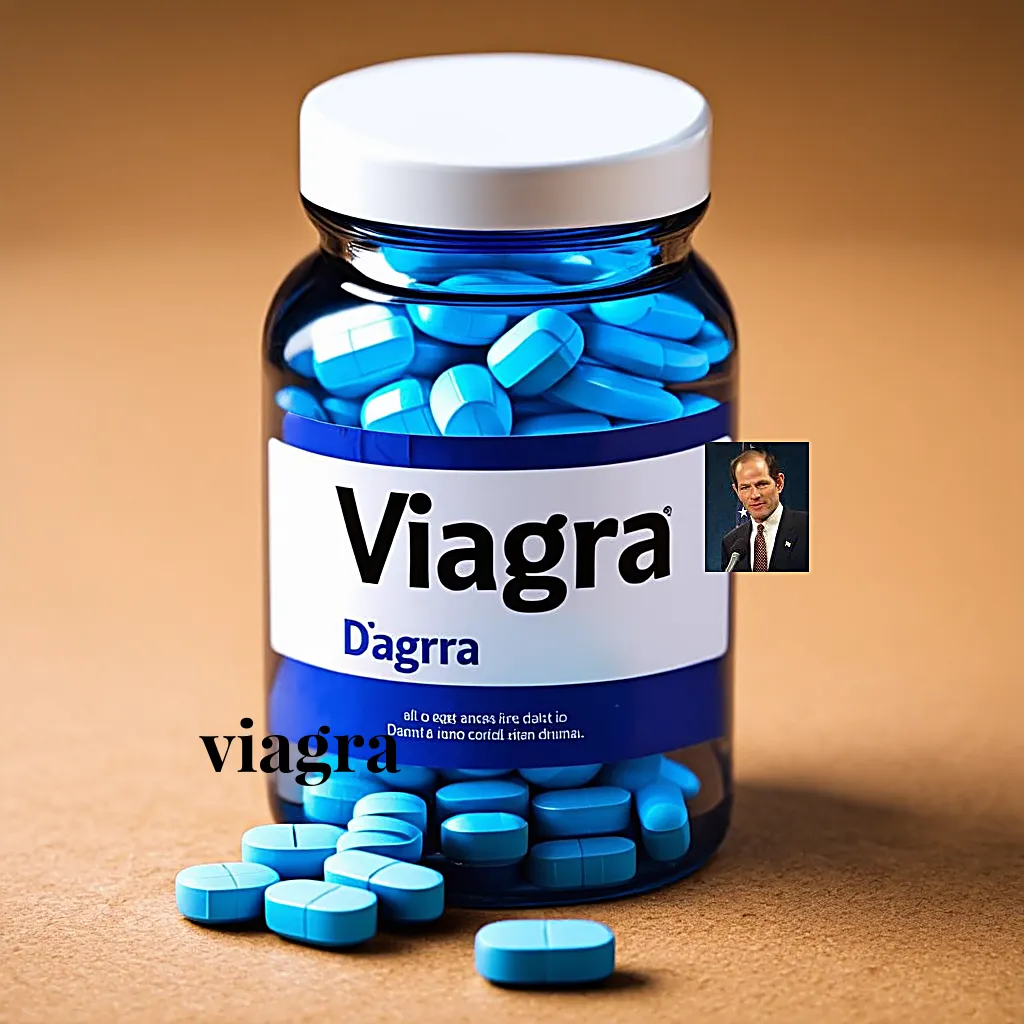 Viagra buon prezzo